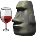 Emoji sigma