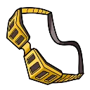 Emoji AizawaObject