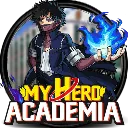 Emoji MHADABI