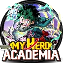 Emoji MHADEKU