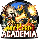 Emoji MHABAKUGO2