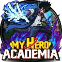 Emoji MHADABI2