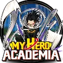 Emoji MHAAIZAWA