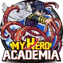 Emoji MHATAMAKI