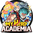 Emoji MHADEKUERI