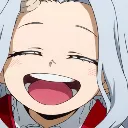 Emoji EriFace