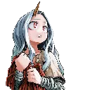 Emoji Eri