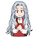 Emoji EriHappy