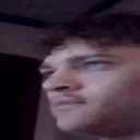 Emoji neverray