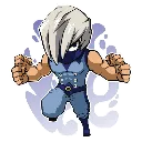 Emoji Shoji1