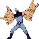 Emoji Shoji2
