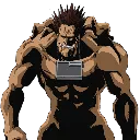 Emoji GIGANTOMAKIA