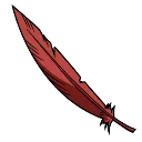 Emoji HawksKnife