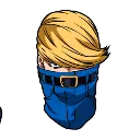 Emoji JeannistFace