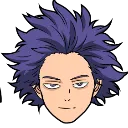 Emoji ShinsoFace