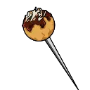 Emoji FatGumFood
