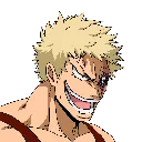 Emoji MuscularFace