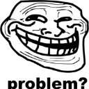 Emoji Troll