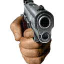 Emoji dewit