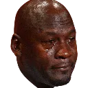 Emoji snif