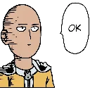 Emoji ok