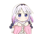 Emoji annimation