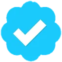 Emoji certifie
