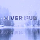 Emoji Hiverpub