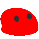 Emoji emoji_18