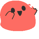 Emoji emoji_19