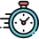 Emoji timer