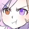 Emoji SECT_angry