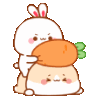 Emoji SECT_cutebonk