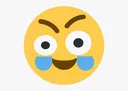 Emoji 2302305456_emojipicturesanddisco