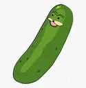 Emoji images1