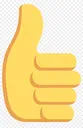 Emoji images