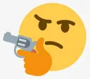 Emoji indefgdrx