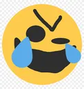 Emoji index