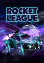 Emoji rocketleague