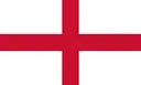 Emoji Flag_of_England