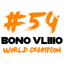 Emoji BVWCFMC