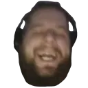 Emoji shoopslul