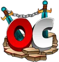 Emoji OlixiaFunCraft