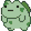 Emoji bulbaroll