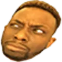 Emoji cmonBruh