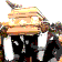 Emoji Coffin