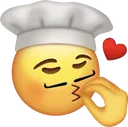 Emoji mamamia