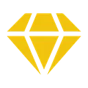 Emoji VIP