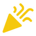Emoji animateur_1
