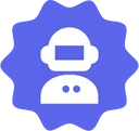 Emoji a170194843804b51b980b47cce8ed470